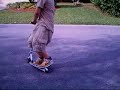 Scooter Tricks Scooter Tricks