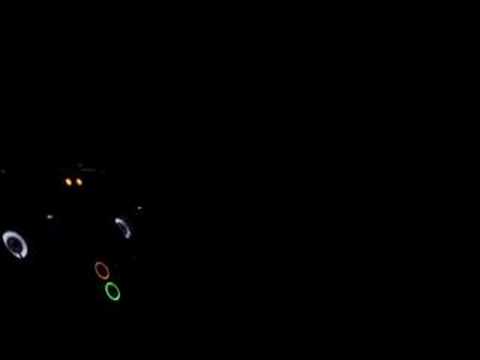 Image de prévisualisation YouTube