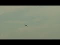 East R/C Lucky 13 ARF
