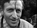Shooting of unarmed supporters of Gamsakhurdia Shooting of unarmed supporters of Gamsakhurdia