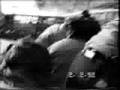 Shooting of unarmed supporters of Gamsakhurdia