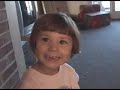 Kid Vid 02 Kid Vid 02