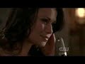 One Tree Hill - Season 5 finale (with greek subs)