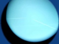 Chemtrails in violation of international flying regulation