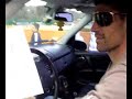 napoli-milan-11-maggio.html