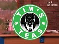 Late Night Saturday with Tim Kavanagh [S1E2]