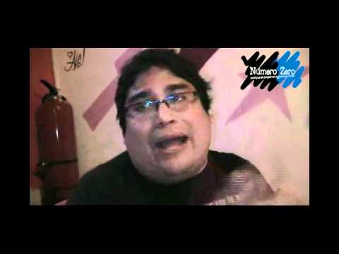 Organizador de “Lima Cómics 2011” brinda detalles del evento