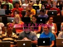  sspj crowdsourcing edmodo haines microblogging