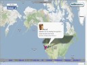 Crowdsourcing Project Crowdsourcing Project