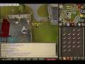 videos de Start New's guide to 99 cooking