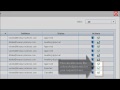Treasury Sciences - EFT - Request Management