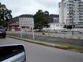 1º Encontro Nacional Clube do Tipo 1º Encontro Nacional Clube do Tipo