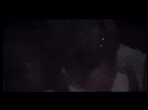 Still Rain- Desertion