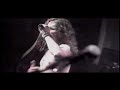 Still Rain- Desertion