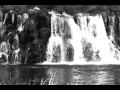 Paradise.flv