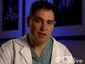 Hybrid Maze Procedure For Patients with Atrial Fibrillation  Heart Diseases Arrhythmia