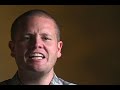 Ferrell Ferrell