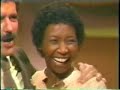 Malcolm (1983 pilot with Alex Trebek), part 2 of 2 Malcolm (1983 pilot with Alex Trebek), part 2 of 2