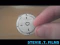 How To Make A PSP 2nd Analog Stick (Nub) NOT MODED!!!! How To Make A PSP 2nd Analog Stick (Nub) NOT MODED!!!!