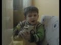 ahmethan