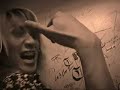 CLIMAX 2008 PV CLIMAX 2008 PV