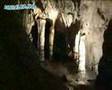 Cerovačke špilje, Cerovac Caves in Croatia - Novalja.Com