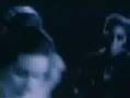 Beat International - Dub Be Good To Me (Guns of Brixton)