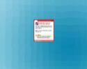 Antivirus, Firewall, Adware y otros Antivirus, Firewall, Adware y otros