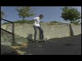 The Three Kickflips With JP The Three Kickflips With JP