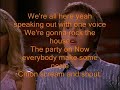 We\ We\