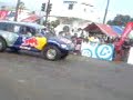 2008 Score TECATE Baja 1000 Start In Ensenada 2008 Score TECATE Baja 1000 Start In Ensenada