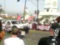 videos de Baja 1000 Start In Ensenada