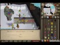 Team-Zerker-Bandos-O