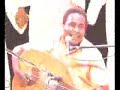 nubaكرم مرادkaram mourad