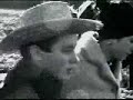 Sleater-Kinney \"Get Up\"