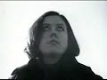 Sleater-Kinney 