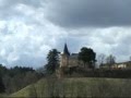 Speleo 24 Dordogne Vallée de la Vézère