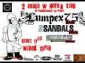Lumpex 75-?ubrówka Lumpex 75-?ubrówka