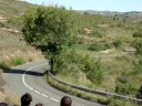 Rally Rally