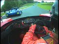 onboard john hewitt