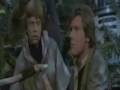 Its my life - Star Wars Episode VI - Return of the Jedi - Harrison Ford - Flixster Video