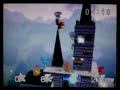 SSB - pYrO (single-player bombs only)