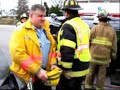 NFD Extrication NFD Extrication