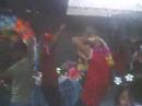 Meninos da festa da Biaa Meninos da festa da Biaa
