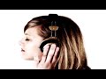 How To Lose Weight Using Self Hypnosis Chapter 2