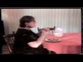 How To Lose Weight Using Self Hypnosis Chapter 2