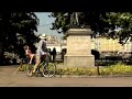 Gen�ve, ville de culture - ville internationale, ville de litt�rature