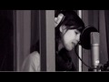 Guarda video