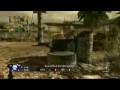 videos de NBS I TriGGer - Untouchable Montage (Call of Duty: World At War)