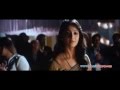 Oru paathi kadhavu- Thandavam